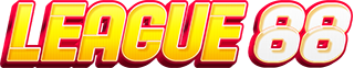 League88
